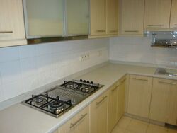 Bishan Point (D20), Condominium #397423441